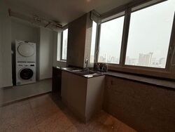 Draycott Eight (D10), Condominium #569271151